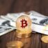 4 Things Accountants Should Know About Trading Cryptocurrencies – 2024 Guide