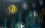 5 Reasons to Invest in Cryptocurrency During the Pandemic – 2024 Guide