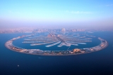 Should You Invest in Palm Jumeirah Property?