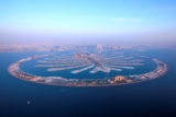 Should You Invest in Palm Jumeirah Property?