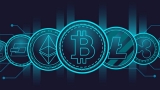 7 Important Things To Know Before Investing In Cryptocurrency – 2024 Guide