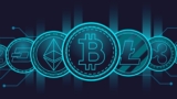 7 Important Things To Know Before Investing In Cryptocurrency – 2024 Guide