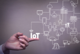 Investing Smartly in IoT Technology: Cost Considerations