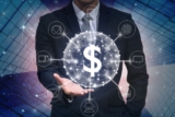 A Beginner’s Guide to Investing in Cryptocurrencies