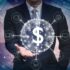 Fairspin Casino Review 2024
