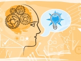 Is It Possible To Predict How Successful You Will Be In Life With The IQ Tests? – 2024 Guide