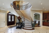 Modern vs. Traditional: Which Style Suits Your Iron Railings?
