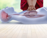 Is CPR Hard to Learn? What You Need to Know Before Taking a Class