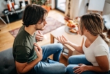 Is It Time to Seek Marriage Counselling? Warning Signs You Shouldn’t Ignore