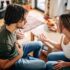Accessing Medical Cannabis in Australia: An In-Depth Guide for Patients