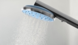 Is There a Shower Head That Increases Water Pressure?