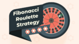 Is the Fibonacci Roulette Strategy the Most Balanced Strategy?