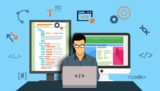 What are the Benefits of Using Javascript in a Web Development