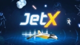 Betting Strategies for JetX: Enhancing Odds of Success (2024)