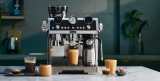 How to Use Delonghi Espresso Maker – 2024 Guide