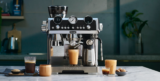 How to Use Delonghi Espresso Maker – 2024 Guide