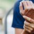 Why Increasing Patient Engagement Saves Your Practice Money
