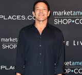 Jordan Belfort’s Net Worth 2024