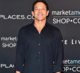 Jordan Belfort’s Net Worth 2024