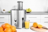 Ultimate Juicer Review: How to Choose the Best Juicer in 2024
