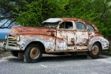 8 Common Misconceptions about Junk Cars – 2024 Guide