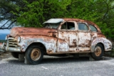 8 Common Misconceptions about Junk Cars – 2024 Guide