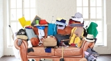 4 Reasons to Avoid Hiring Cheap Junk Removal Services – 2024 Guide