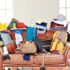 How to Upgrade Your Home Security And Avoid a Burglary – 2024 Guide