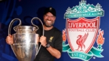Jürgen Klopp’s Top 8 Premier League Victories with Liverpool