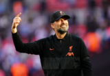 Klopp’s Premier League Campaigns ─ A Year-by-Year Review