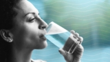 Why “Just Add Water” Blend Beverages Are Gaining Popularity