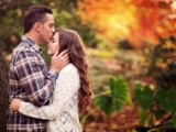 Just Know Your Desires – And Latidate Will Take Care of Your Perfect Match