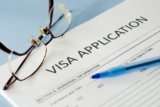 K1 Visa Lawyer: Navigating Fiancé(e) Visa Procedures with Expertise