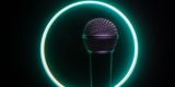 Crafting Your Own Karaoke Tracks: 5 Tips and Tricks – 2024 Guide