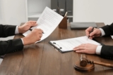 How to Keep Business Documentation Legally Sound Without Hiring Experts