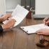 Understanding the Difference Between Trusts and Wills: An Essential Guide