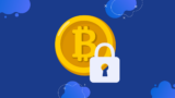 How to Keep Crypto Safe?