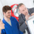 The Role of Leadership in Business Success: A Comprehensive Guide
