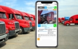 5 Key Advantages of Buying Heavy Truck Parts Online