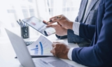 Key Challenges in FEOC Compliance and How to Address Them