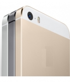 Goophone I5S