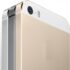 Goophone I6S Plus