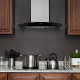 The Importance of Kitchen Hood Cleaning – 2024 Guide