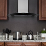 The Importance of Kitchen Hood Cleaning – 2024 Guide