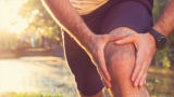 How Much Compensation Can You Claim For A Knee Injury in 2024?