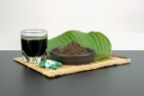 A Guide to Buying Kratom Online 2024