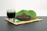 A Guide to Buying Kratom Online 2024