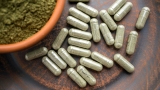 How to Buy Kratom Capsules Online – A Complete Guide 2024