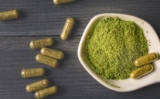 Kratom and Addiction Recovery: How This Herb Can Aid in the Journey to Sobriety