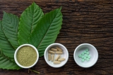 How to Choose Kratom Vendors?